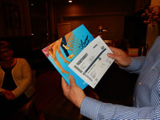 2015 Ledenvergadering (27).jpg